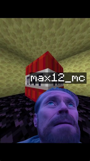 Esos son tu amigos? Mis mejores amigos #minecraft #memes #shorts