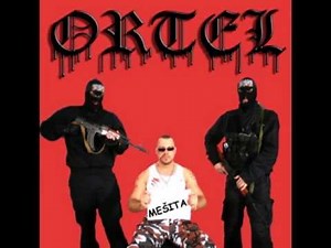 ORTEL - OPORTUNISMUS