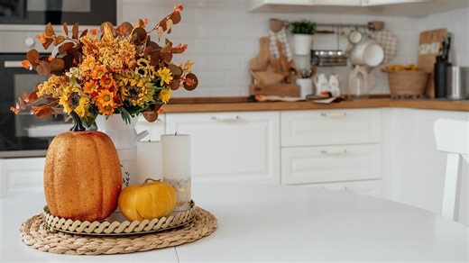 Target fans love $5 'elegant' fall kitchen essential 64% less than Anthropologie