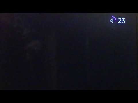 Chicken Little 2005 Trailer