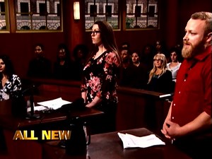57K views · 1.4K reactions | More new cases today! | Judge Judy | Facebook