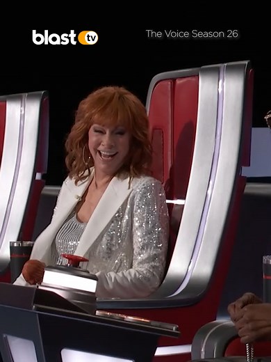 Imagine a 4-chair turn from Snoop Dogg, Michael Bublé, Reba McEntire, and Gwen Stefani! 🤯 Watch Austyns' performance in The Voice on BlastTV to see why they're going crazy for him! 🤩 🎬 Catch new episodes every Wednesday and Thursday at 12 noon! 🚀 Free for our Internet Service Partners: Converge FiberX, Surf2Sawa, Bida Fiber, Globe at Home, KCAT, RJJ, Parasat Cable, Kabayan, Eagle Vision, Naic Cable TV Corporation, Swiftnet, Cebu Cable #TheVoice #TheVoiceonBlastTV