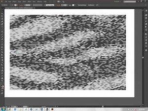 Week3.7 - Bonus Tutorial - paving patterns