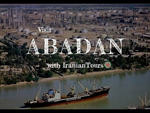 Abadan