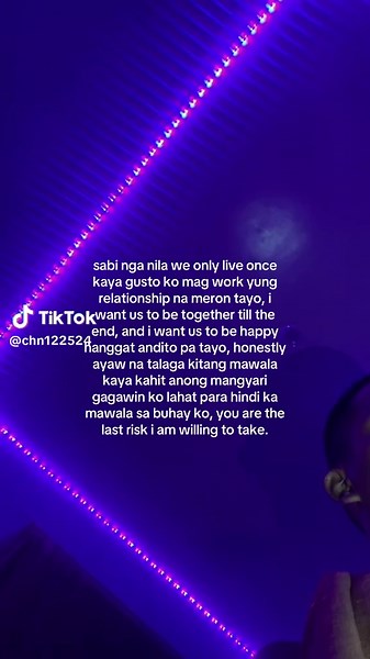 How to Strengthen Your Relationship for the Long Term