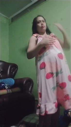 Mak Andre (@linawina060)’s videos with suara asli - 𝕺𝖕𝖕𝖚𝖓𝖌🎭𝕾𝖚𝖒𝖇𝖆𝖗🎟️ - 𝙊𝙥𝙥𝙪𝙣𝙜🎭𝙎𝙪𝙢𝙗𝙖𝙧