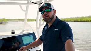 樂 Did you know that your Garmin GPS is equipped with an auto guidance feature that can make your boating experience even easier? For this weeks #quicktiptuesday Captain Steve shows us how to set it up! Enjoy! Have any questions? Feel free to write them in the comments below or shoot us a message! #boathouseuniversity #boathouseflorida #lifeisbetteronaboat #boatingeducation #garminmarine | The Boat House of Cape Coral | Facebook