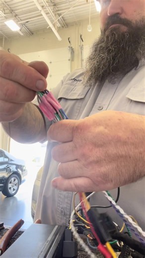 Avoiding Tesa Tape Mistakes: Tips for a Quality Install