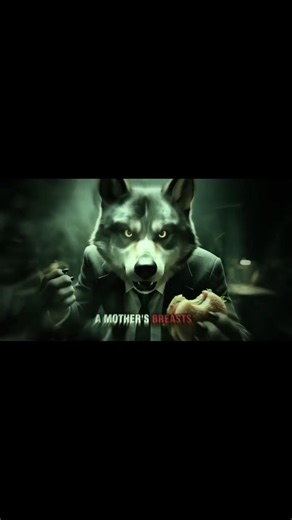 McDonald's Logo isn't just an "M"! Watch the Truth!! #shorts #mcdonalds #logo #history