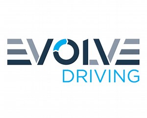 Memberships | Evolve Driving