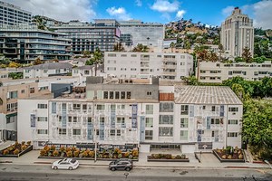 West Hollywood, CA Rentals | 12 Great Deals