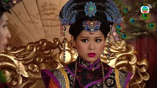 #phimhaymoingay #phimhaymoinhat #phimhay #vanphungchivuong #hohanhnhi #tuyenhuyen #nguyenuyen