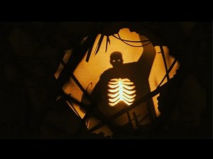 CANDYMAN (2021) | Movie Recap - FilmRecapped