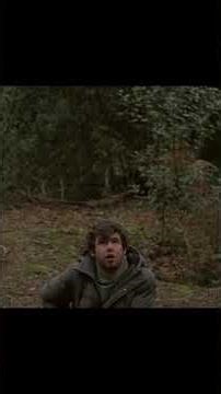 This Changes Everything… NEW JURASSIC PARK FAN MADE FILM