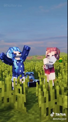 Top 5 Minecraft Mods: Blockbuster Showcase