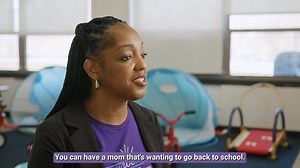 As MVCDC marks 60 years of service, we invite you to watch the next story in our anniversary video series. In just sixty seconds, learn how Head Start is changing lives and reinforcing our mission’s lasting importance. Watch, share, and join us in celebrating this milestone. #MVCDC60 #HeadStart #DifferenceMakers #ThisIsMVCDC #HeadStartAwareness #HeadStart60 | Miami Valley Child Development Centers, Inc.