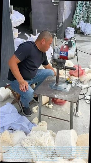 Precision Unspooling: How Industrial Wire Cutting Machines Process Metal Coils