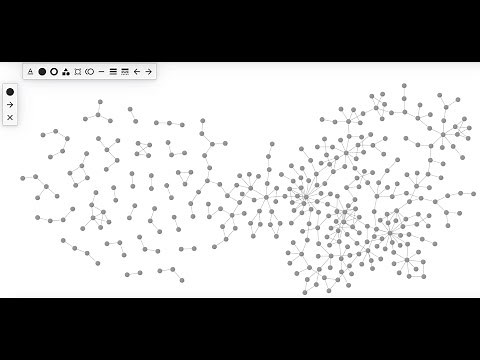 Introducing Cytoscape Explore