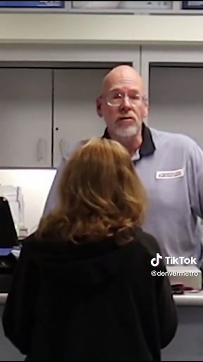 THIS IS FEDERAL PROPERTY!!! #1stamendmentaudit #1stamendment #firstamendmentaudit #firstamendment #karen #dismissed #walkofshame #constitution