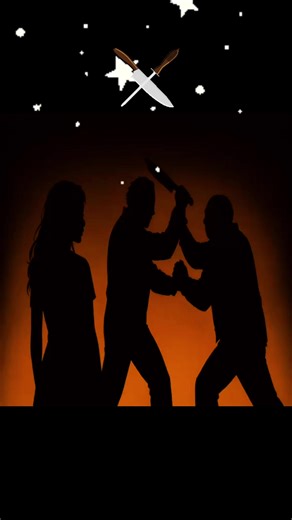 Say my name (@something_wicked_comes)’s videos with original sound - Say my name