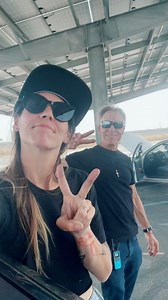 3K views · 44 reactions | ITS OFFICIAL!!!  World’s First Hand...