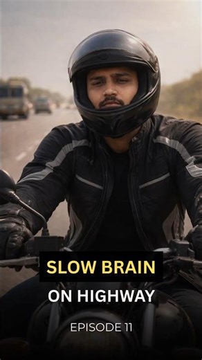 STOP Drinking Just Water on Long Bike Rides! 🛑 Fatal Mistake
