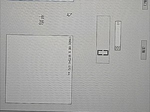 开源有线8k鼠标，按键延迟经过测试和egg持平，制作成本大概100元，开源链接已放评论区