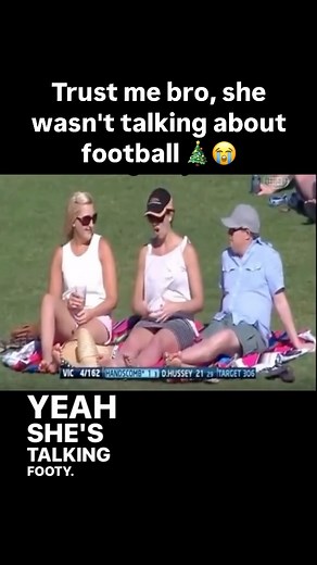 5.1M views · 291 reactions |  When live TV goes hilariously wrong!...