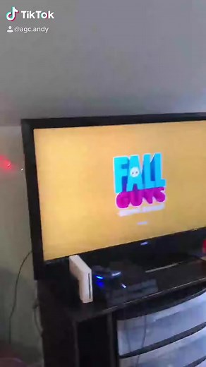 this is a bruh monkey production i promise😂🙇‍♂️😈😊👀😑@leahsandersonn#reel #reels #viralvideo #reelsvideo #reelsfb #reelsvideo #fblifestyle | AGC.Andy