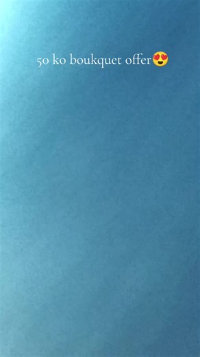 saskriti bohora🥀💐 (@saskriti050)’s videos with original sound - 002.