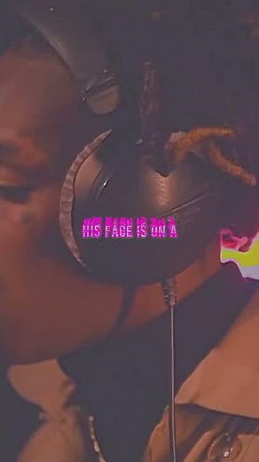 Ynw melly | murder on my mind