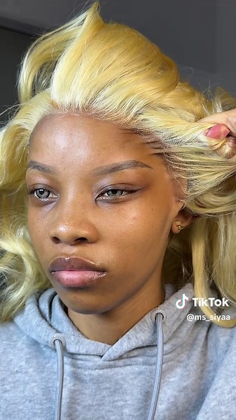 Quick Lace Front Wig Removal Guide