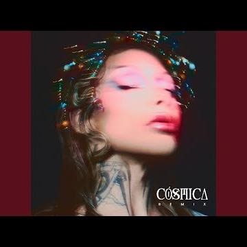 Boogie Brasil (Aya Ibeji) [Remix]