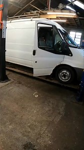 1.5K views | Audi Diesel Problems? Watch This!  | Baz Meredith111 | Facebook