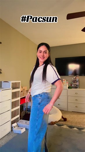 #pacsunjeans #sogood #lovetiktok💋 #tarasister💫🛐 #shopnow🛍