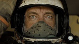 123K views · 1.1K reactions | These #SciFi Movies Of 2021 Blew Us Away | Looper | Facebook