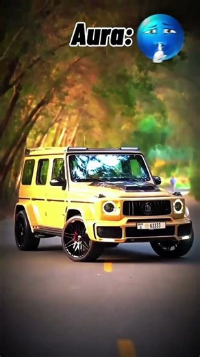 The $300,000 Luxury Car Trends