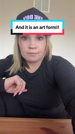 I understand fighting for every foul, but the second you sent and over the back violation you lose credibility. #basketballrules #basketballfornewbs #rulesofthegame #sportsskillstiktokcontest