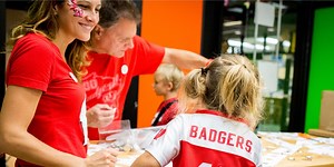 Events & Activities | Wisconsin Alumni Association