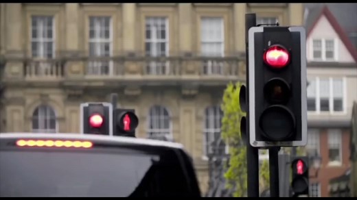 Ant and Dec’s DNA Journey Ep 1