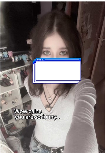 Im bored #tadc #bubble #theamazingdigitalcircus #glitchproductionstheamazingdigitalcircus #fyp