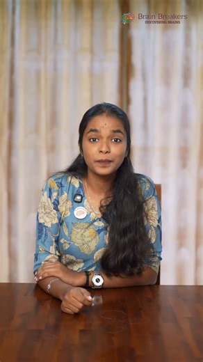 3 comments | The best toy a child will ever have... isn’t bought — it’s felt. More than blinking lights or plastic shapes, you ! are the toy that offers emotional safety, brain stimulation, and joyful connection. Laughter, cuddles, storytelling, silly games !they build more than memories. They build minds. Be present. Be playful. Be their favorite toy. | Brain Breakers | Facebook