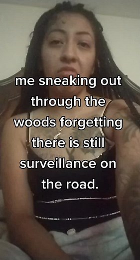 cxmenow (@cxblocker)’s videos with original sound - 𝕷𝖎𝖑𝖎𝖆