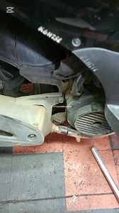 305K views · 1.2K reactions | @Tru | Trucos Mecanica | Facebook