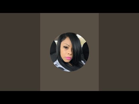 STOP 🛑 Pull Up, We’re LIVE Right Now 😌✨