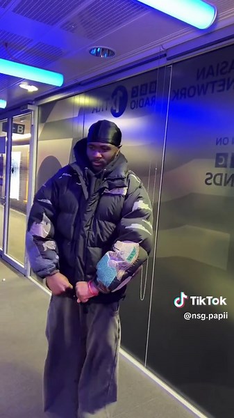 Funny Caption Ideas for Your Social Media Posts