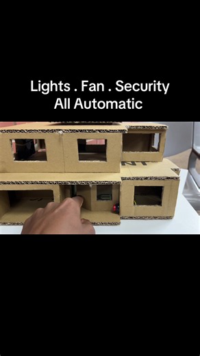 Home Automation Systems #arduino #creatorsearchinsights