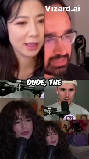 My TaskRabbit brought his 5 year old kid to help!