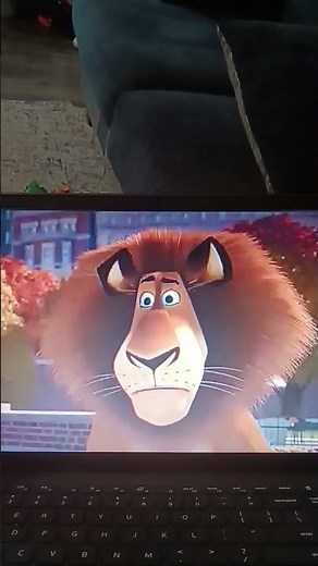 The Open Season Trailer (For ‪@arinatvworld‬ )