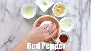 770K views · 56 reactions | Kick-up your appetizer menu with these *Fried Pickles with a Creole Dipping Sauce*! Get the recipe here: https://www.melissassouthernstylekitchen.com/fried-pickles-with-a-creole-dipping-sauce/ | Melissa's Southern Style Kitchen | Facebook